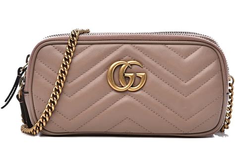 porcelain rose gucci|gucci bulgarian rose.